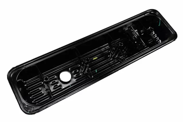 Genuine ACDelco Rocker Arm Cover 12555269 - Image 1 of 1