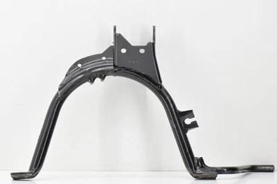 Cavalletto Centrale Originale Yamaha Aerox 50 02 5MEF71110100 - Immagine 1 di 4