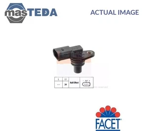 1953269 CAMSHAFT POSITION SENSOR CYLINDER HEAD EPS FOR SKODA FABIA I,CITIGO - Picture 1 of 5