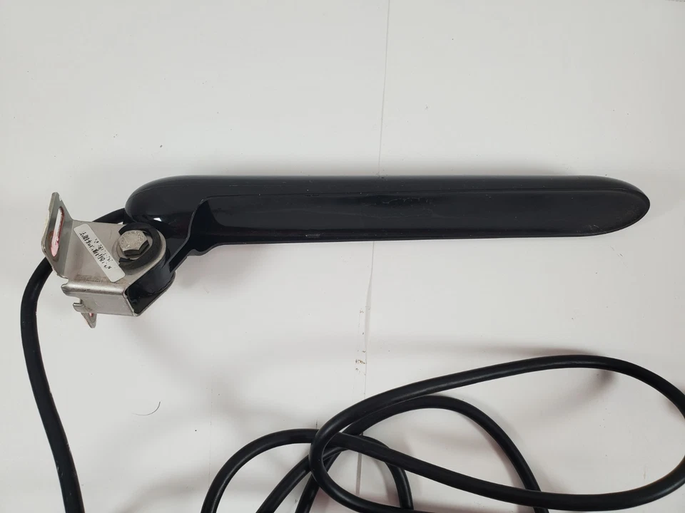 Transductor Skimmer Lowrance TripleShot para Hook Reveal y buscadores de peces HOOK2 Foto 1 de 4