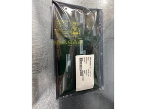 P52791-001 GNRC,ML350G11 4U 2 x16 slots, Pri | REF - Afbeelding 1 van 1