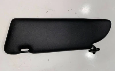 Parasol lateral pasajero derecho Mercedes-Benz - 126-810-38-10-9045 - para 560SEC 1986-91 Foto 1 de 4