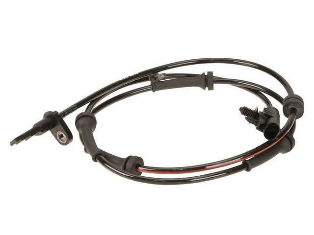 Front ABS Speed Sensor For 07-20 Infiniti Nissan G37 370Z G25 Q40 G35 Q60 GK63V2 - Image 1 of 1