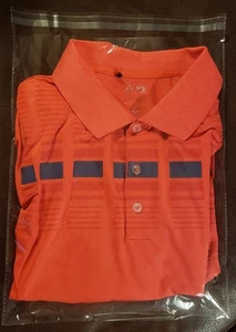 Adidas puremotion Poloshirt XL - wenige Male getragen - Bild 1 von 2