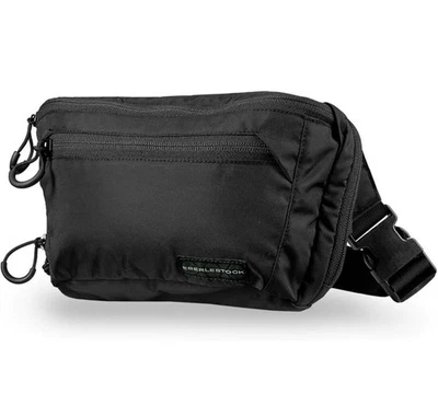 Eberlestock Bando Bag Waist Pack - Image 1 of 4