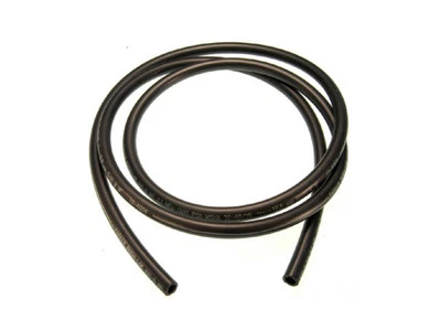 Manguera de línea de depósito de dirección asistida para Kia Sephia 1994 77547PTWM 1,6 L 4 cilindros GAS Foto 1 de 2