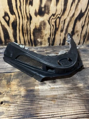 Polaris IQ Dragon Switchback RMK 600 800 2009-2015 capó delantero bisagra 5437441 Foto 1 de 4