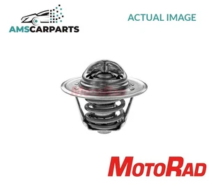 ENGINE COOLANT THERMOSTAT 475-82K MOTORAD NEW OE REPLACEMENT - Picture 1 of 5