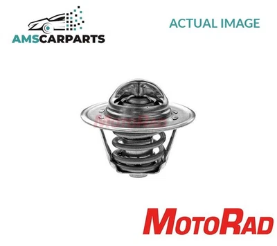 ENGINE COOLANT THERMOSTAT 475-82K MOTORAD NEW OE REPLACEMENT - Image 1 of 4