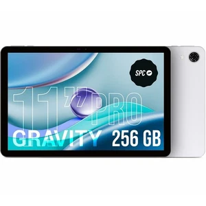 Tablette SPC GRAVITY 6 PRO 11" - Foto 1 di 5
