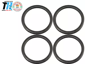 Varilla de conexión para lavadora de placas fueraborda Yamaha 90201-14377-00 8 HP 9,9 HP x4 PCS - Imagen 1 de 8