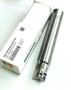 Fresas SECO R217.69-3232.0-XO16-3A para insertos XOMX1605... NUEVAS - Imagen 1 de 4