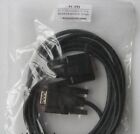 For Siemens PC-PPI PLC Programming Cable PC Adapter for S7-200 New