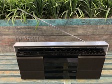 Bang Olufsen Beosystem 10  BOOMBOX