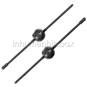 KGUN31 CABLES TENDEUR KHARADRON GUNHAULER WARHAMMER AoS AGE OF SIGMAR BITZ 32-33 - Imagen 1 de 1