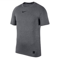 nike dri fit cotton 2.0