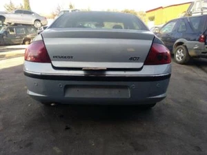 ✅✅✅ hayon pour PEUGEOT 407 COUPE BASICO 2007 336882 - Picture 1 of 15