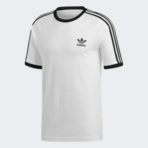 adidas t shirt ebay