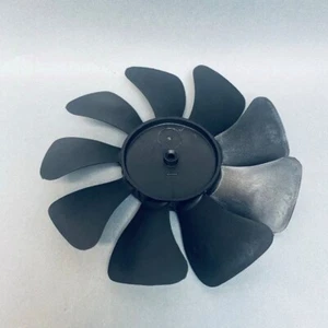 Broan Fan Blade Replacement Propeller 8 in. Diameter - Picture 1 of 6