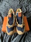 NEW BALANCE X LEVI'S M1300LV - MADE IN USA UK10.5 US11 BNIB DS Welcome to Offer