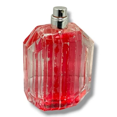 Victoria's Secret Forever Eau De Parfum Spray 100 ml/3,3 fl. oz. ¡Mira fotos! Foto 1 de 2