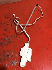Maytag Washer Lid Lock P/N W10059230 - Picture 1 of 9
