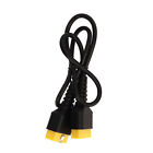 Diagnostic Cable TPT Housing Male To Male Diagnostic Extension Cable For Vehicle
