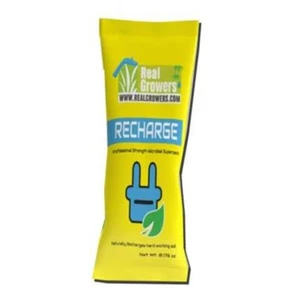 Recharge Starter Sticks pack of 5 - Picture 1 of 1