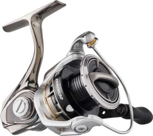 Abu Garcia Zenon 30 Spinning Reel ZENONSP30 - Picture 1 of 1