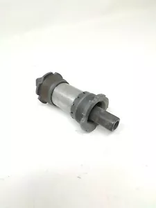 vintage movimento centrale eroica Shimano BB UN10 UN 10 Bottom bracket - Picture 1 of 4