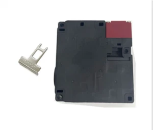 1PZ NUOVO ADATTO PER serratura elettromagnetica interruttore porta di sicurezza D4NL-4CFA-B4 - Foto 1 di 3