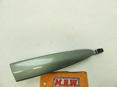 MANIJA PUERTA EXTERIOR DELANTERA DERECHA BMW 325I VERDE LADO PASAJERO RF RH EXTERIOR Foto 1 de 4