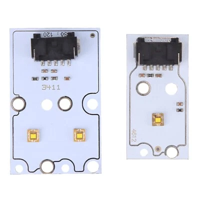 Xenon Headlight LED DRL Board Chip Daytime Running Light For Audi A5 S5 13-17 Foto 1 de 4