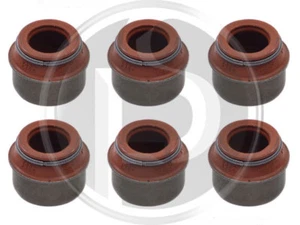 Smart ForFour (1.1L) 2004-2006 Valve Stem Seal Set (12) - Picture 1 of 1