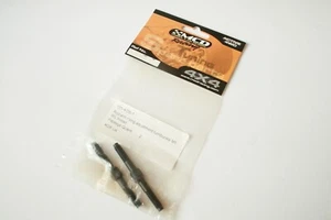 MCD Rod Arm / Long Adjustment Turnbuckle M6 R/L Thread - 131-4-DS-1 - Picture 1 of 1