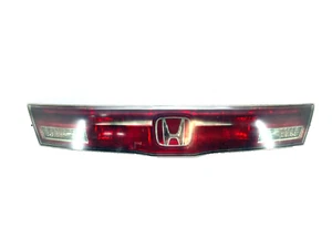 HONDA CIVIC MK8 REAR LIGHT TAIL TAILGATE LAMP 2.2 DIESEL 2006-2011🌟 - Picture 1 of 13