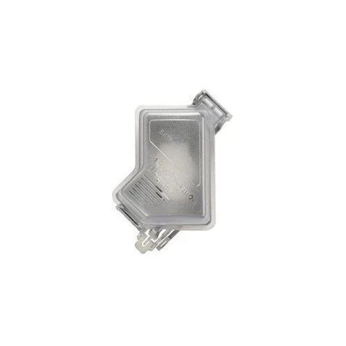 Paneles de toma de corriente Pass & Seymour WIUCED10SC Foto 1 de 1