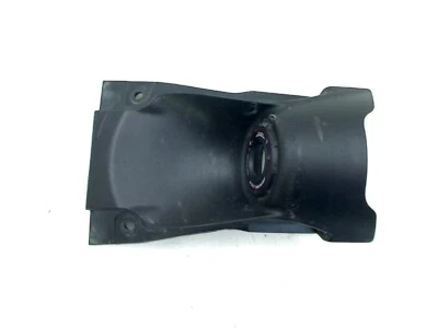 CUBIERTA T CILINDRO Kawasaki Z 900 2017-2019 (Z900 ZR900) 2017 510260013 Foto 1 de 3