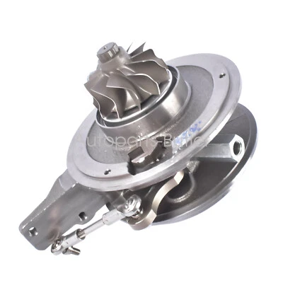 Cartucho turbocompresor para Ford F-250 F-350 F-450 F-550 6,4 L 2008-10 8C3Z6K682B Foto 1 de 4