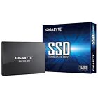 Gigabyte 240Gb SATA IIl SSD