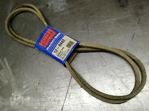 Cinturón en V High Torque 12-8442 Hecho con Kevlar Reemplaza MURRAY 37X68 - Imagen 1 de 3