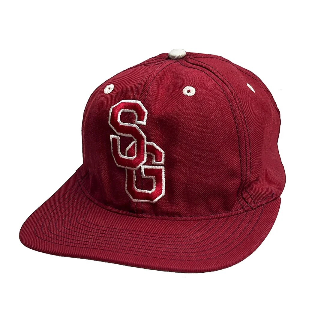 帽子 STUSSY HAT Vintage S Low Pro Cap – Premier