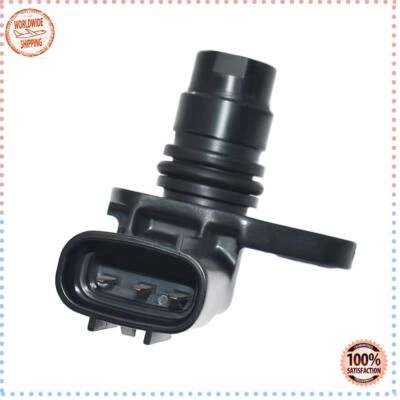 Sensor de posición del cigüeñal 23731-AW400 9499790090 para Nissan X-Trail T30 PRIMERA Foto 1 de 4