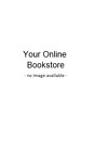 Avatar the Last Airbender, Volum- paperback, Michael Dante DiMart, 9781598164800