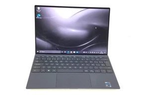 PORTATIL DELL XPS 13 9310 INTEL CORE I7-1195G7 32 SSD 19653417 - Imagen 1 de 5
