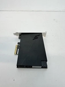 ASUS ThunderboltEX 4 Expansion Card - Afbeelding 1 van 8