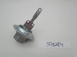 1957 1958 1959 Buick V8 Distributor Vacuum Advance (new, no packaging) - Picture 1 of 8