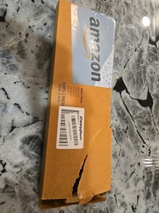 Solino Home 100% Pure Linen Misty Pink Placemats 14x19" fringe new w/box - Picture 1 of 9