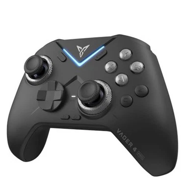 FLYDIGI Vader 4 Pro Controller Force Adjustment Lever Joystick Hall & Micro Trig - Image 1 of 4