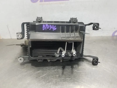 08 2008 Lexus LX570 5,7 L AWD transmisión automática enfriador de aceite  Foto 1 de 4